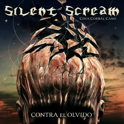 Silent Scream (ESP) : Contra el Olvido
